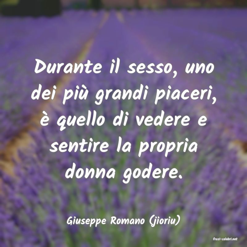 frasi di Giuseppe Romano (jioriu)