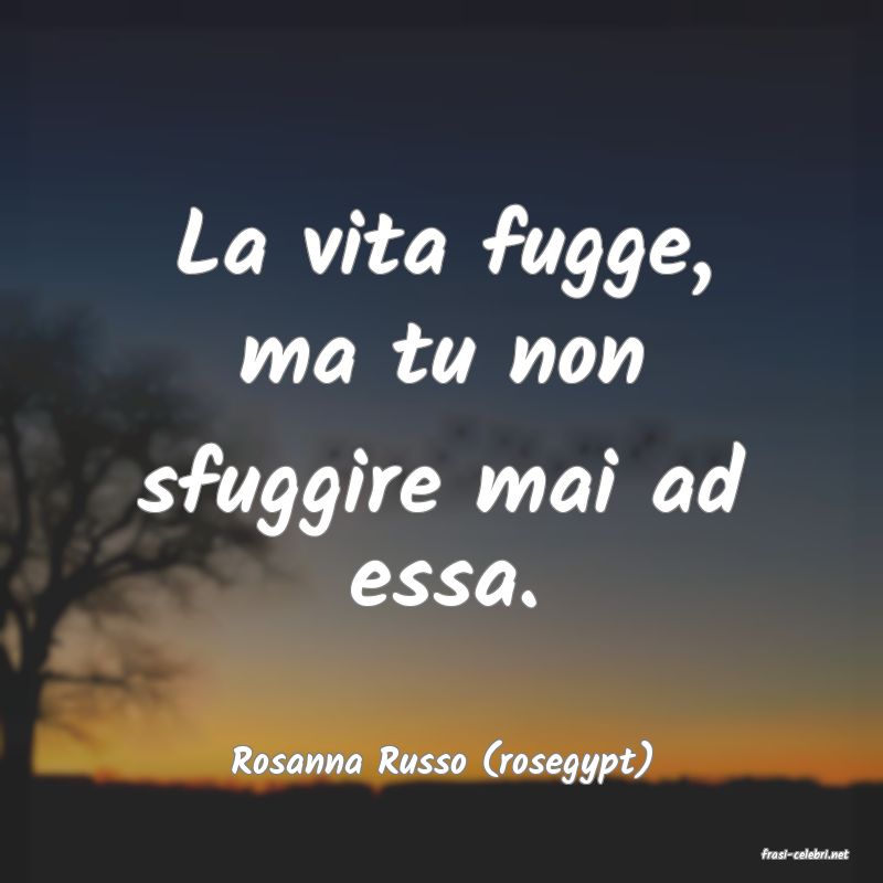 frasi di  Rosanna Russo (rosegypt)
