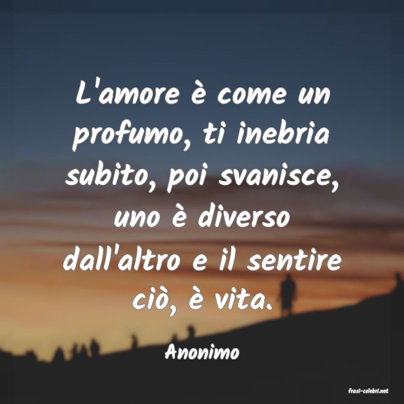 frasi di Anonimo