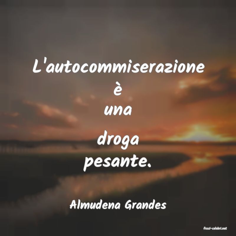 frasi di  Almudena Grandes
