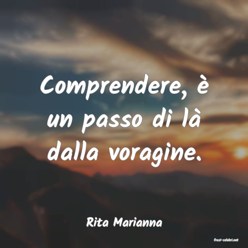 frasi di Rita Marianna