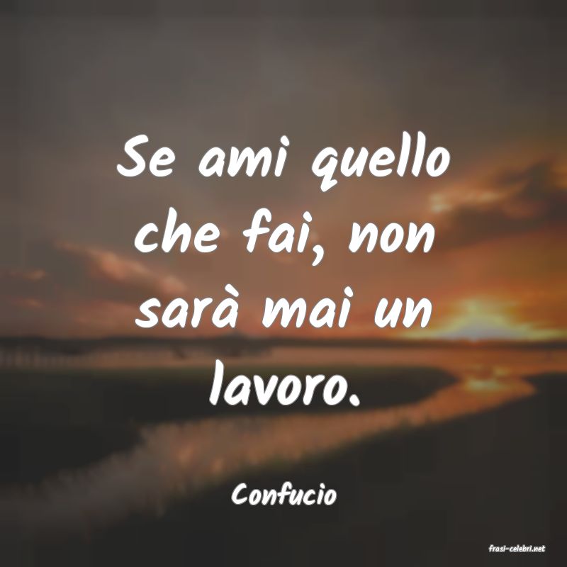 frasi di  Confucio
