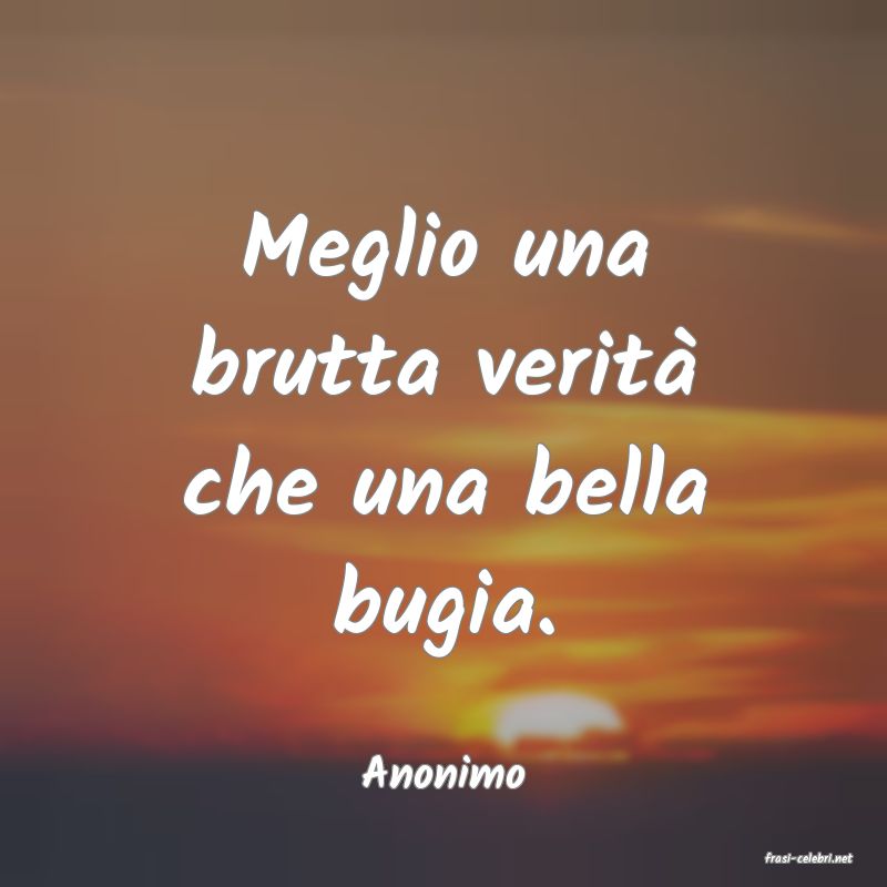 frasi di  Anonimo
