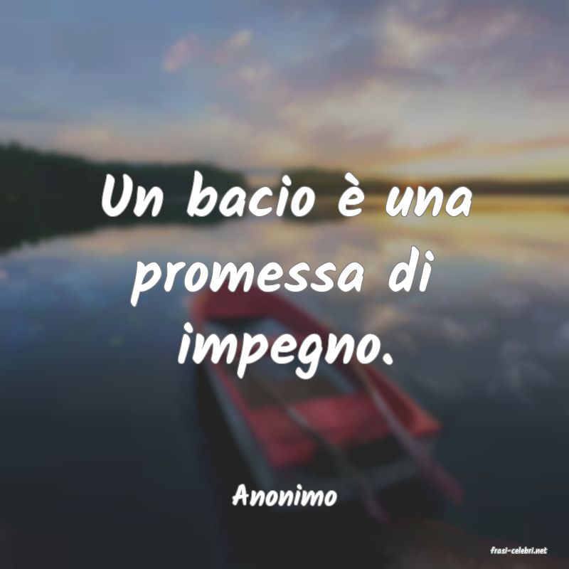 frasi di  Anonimo
