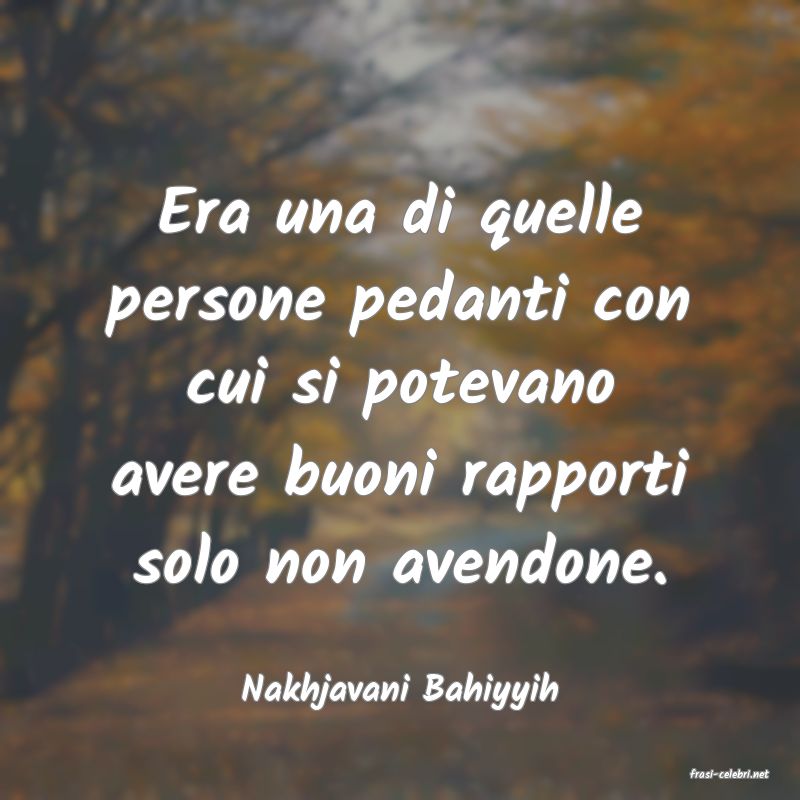 frasi di Nakhjavani Bahiyyih