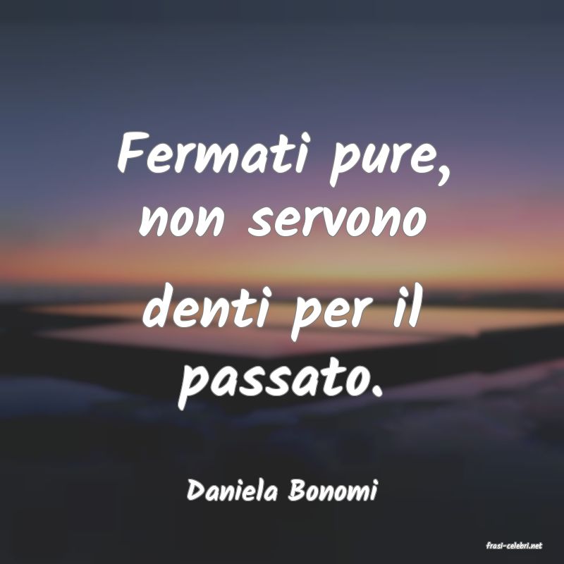 frasi di  Daniela Bonomi
