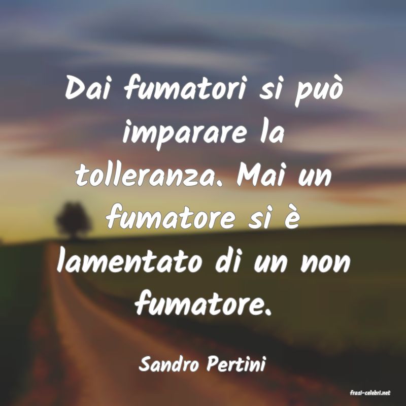 frasi di Sandro Pertini