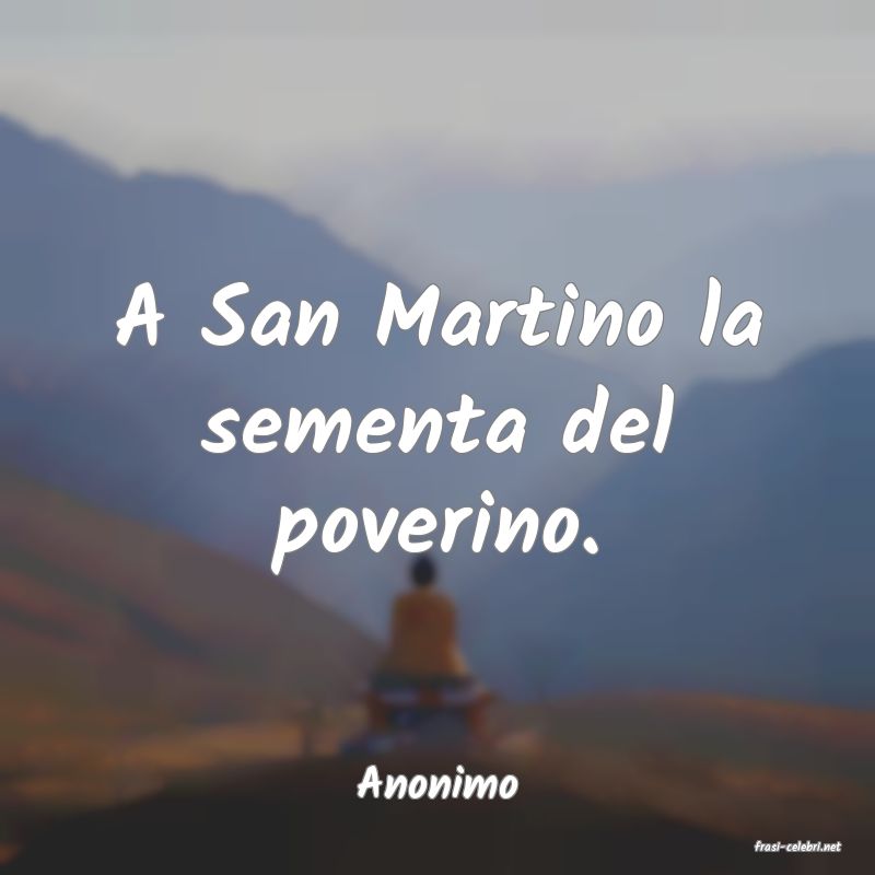 frasi di Anonimo