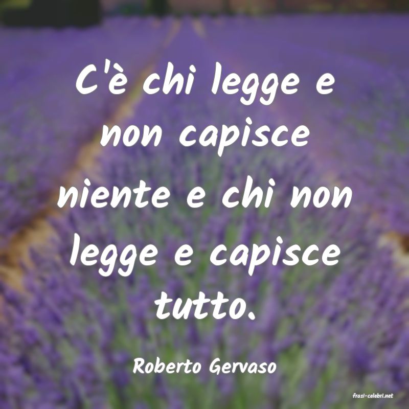 frasi di Roberto Gervaso