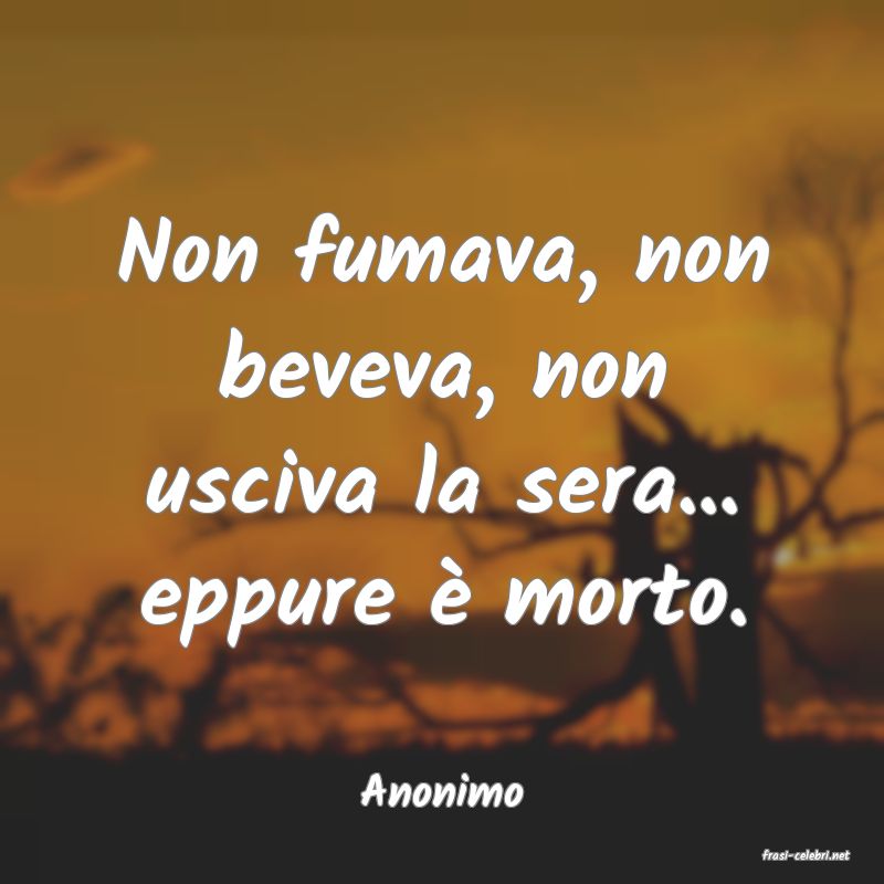 frasi di Anonimo