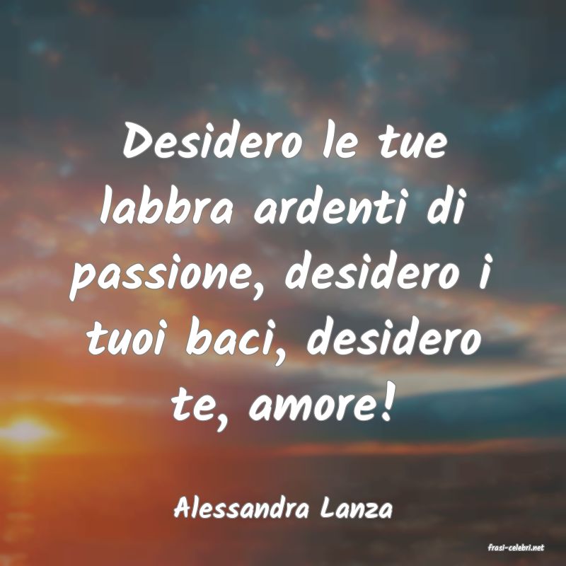 frasi di Alessandra Lanza