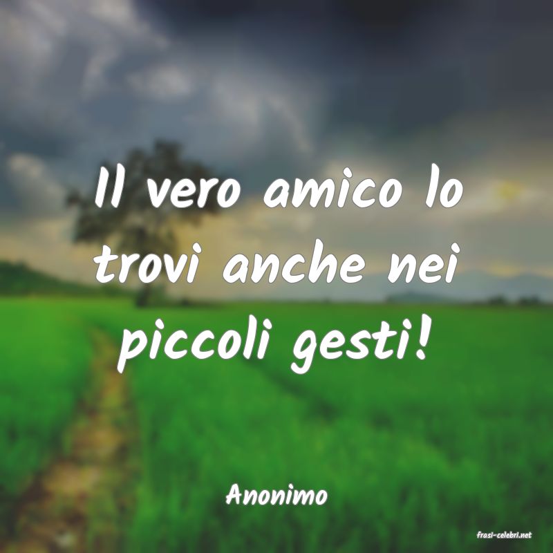 frasi di Anonimo