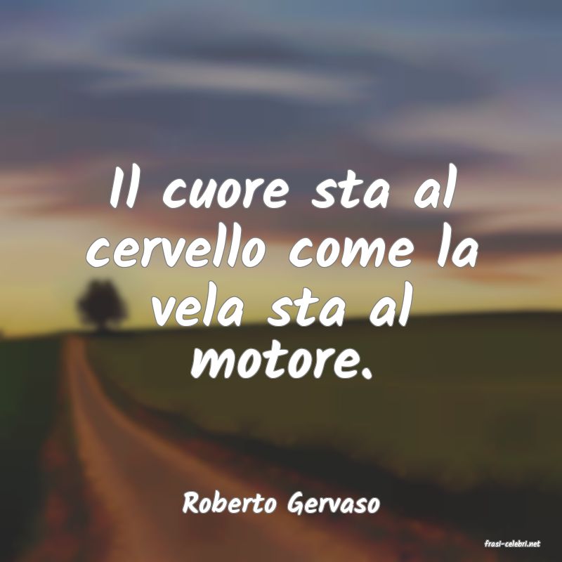 frasi di Roberto Gervaso
