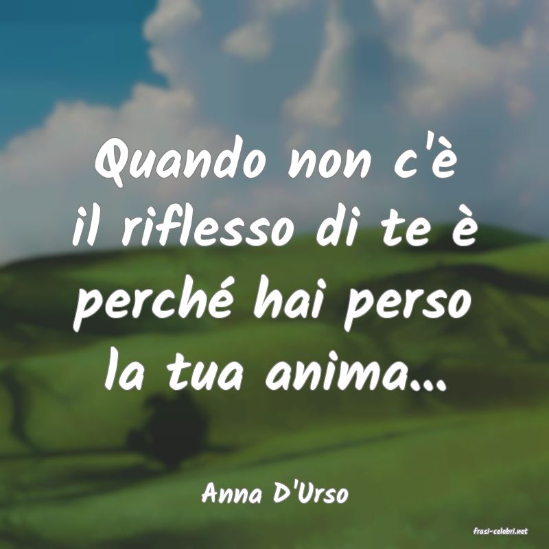 frasi di Anna D'Urso