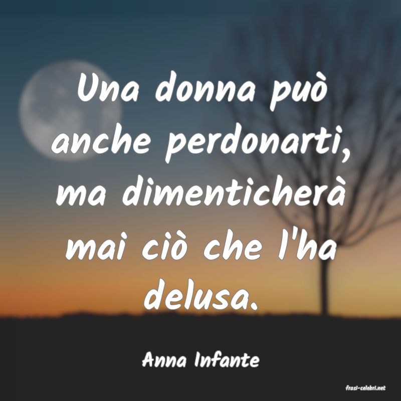 frasi di Anna Infante