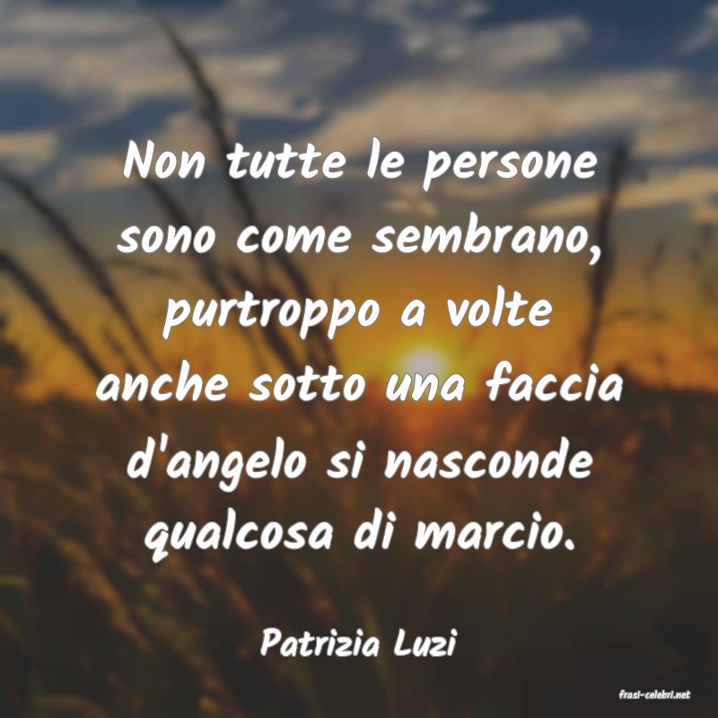 frasi di Patrizia Luzi