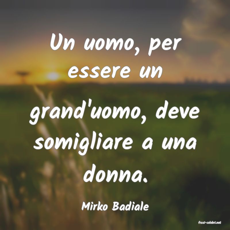 frasi di Mirko Badiale