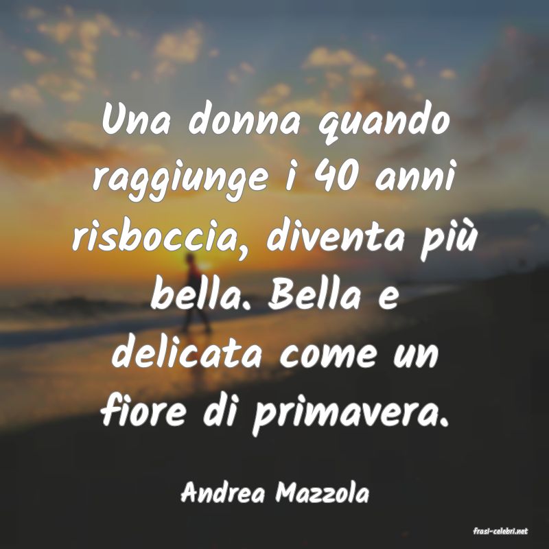 frasi di Andrea Mazzola