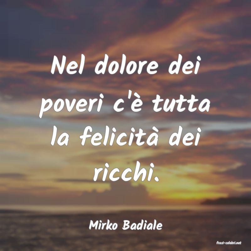 frasi di Mirko Badiale
