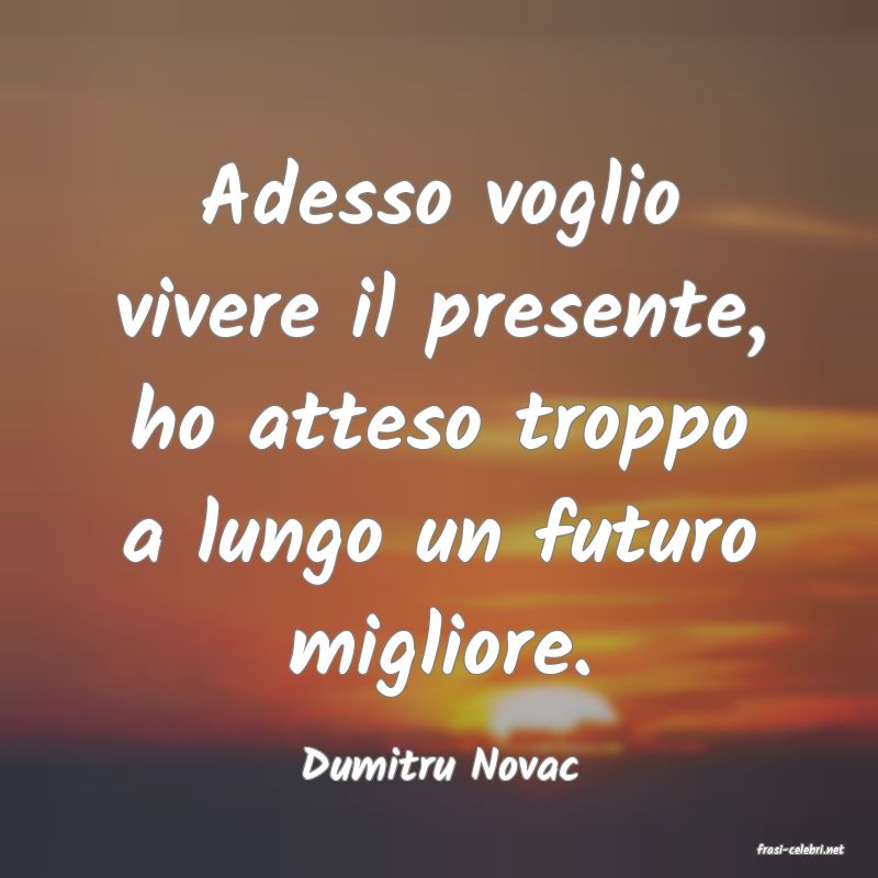 frasi di  Dumitru Novac
