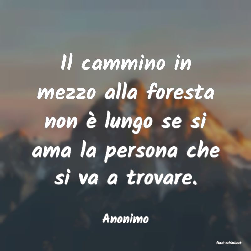 frasi di  Anonimo
