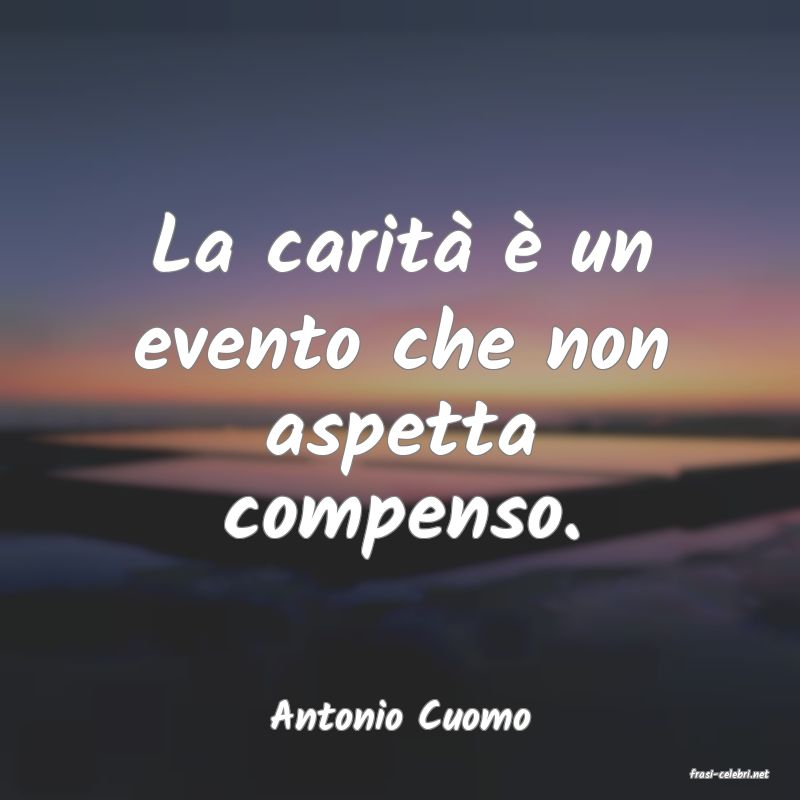 frasi di Antonio Cuomo