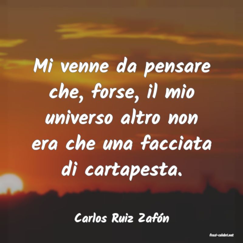 frasi di Carlos Ruiz Zafn