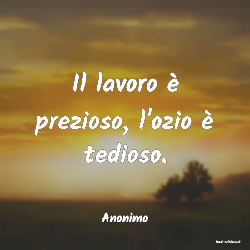 frasi di  Anonimo
