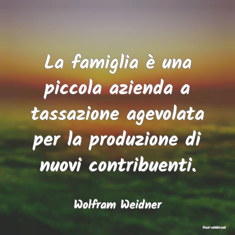 frasi di  Wolfram Weidner
