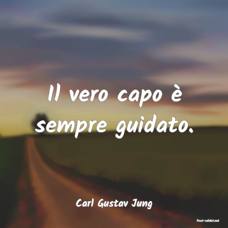 frasi di Carl Gustav Jung