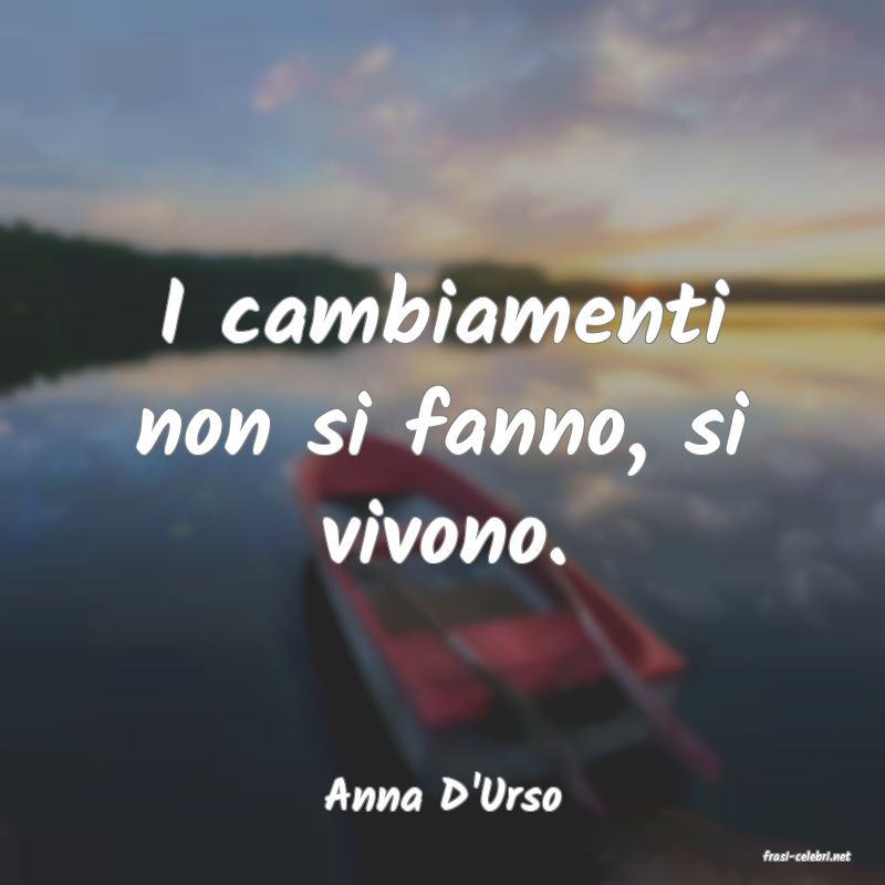 frasi di Anna D'Urso