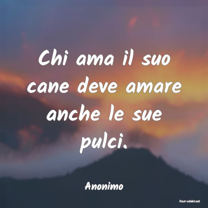 frasi di Anonimo