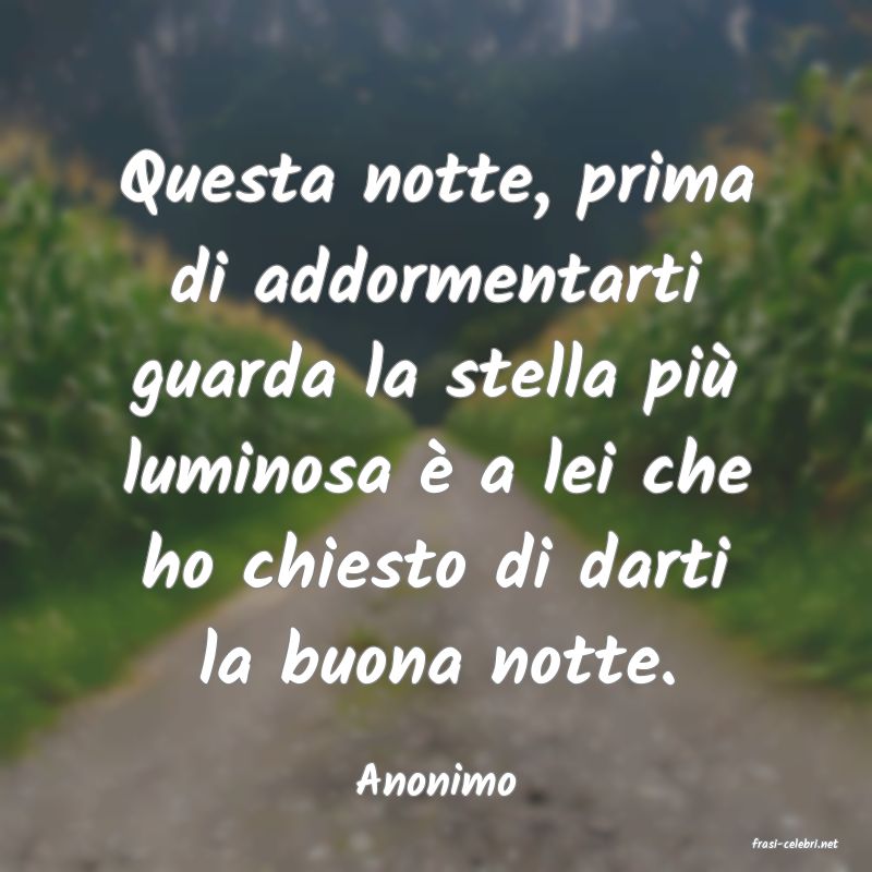frasi di Anonimo