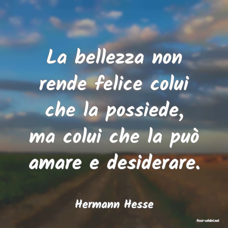 frasi di Hermann Hesse