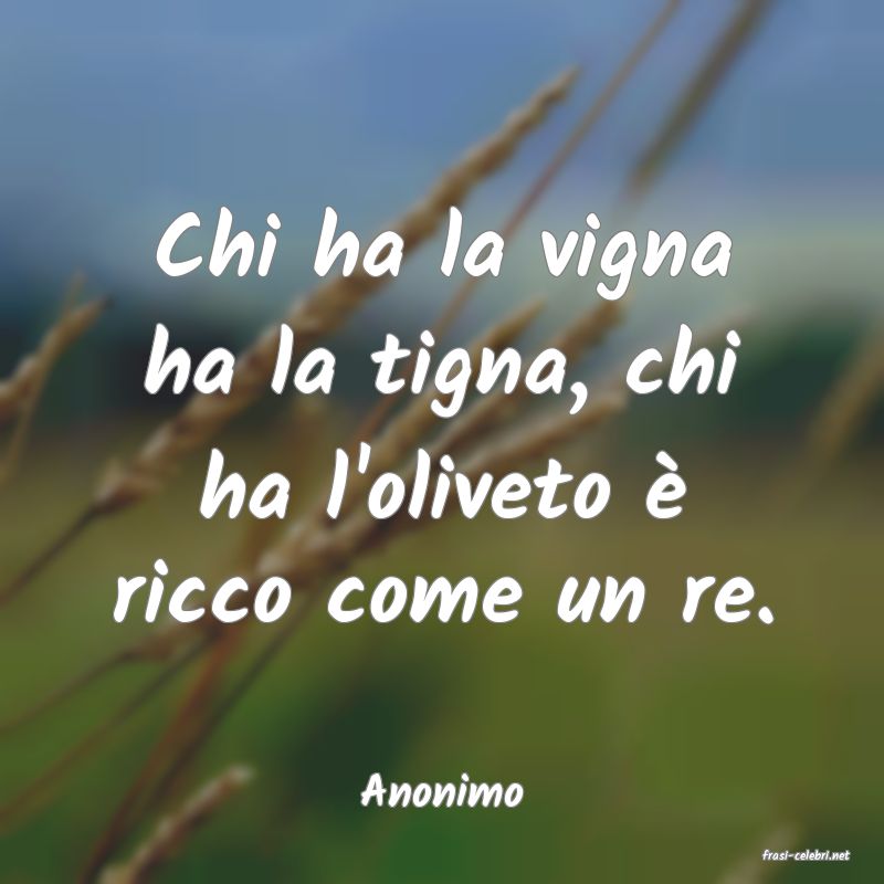 frasi di Anonimo