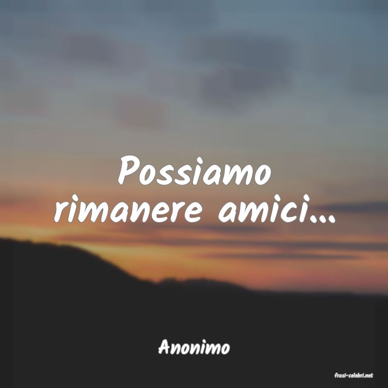 frasi di Anonimo
