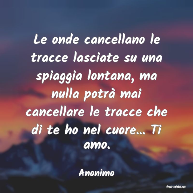 frasi di Anonimo