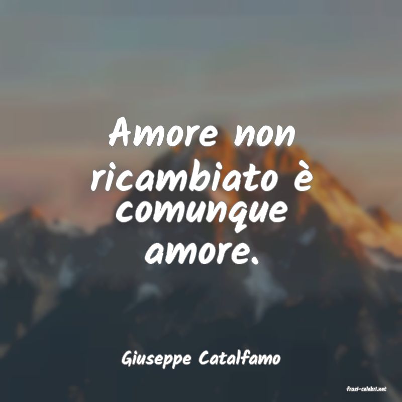 frasi di Giuseppe Catalfamo