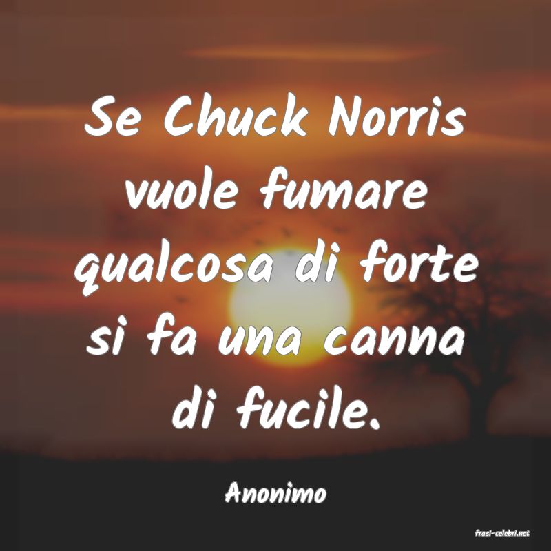 frasi di Anonimo