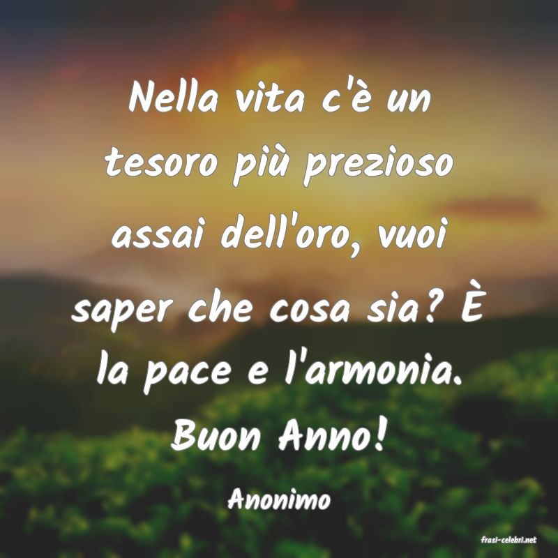 frasi di Anonimo