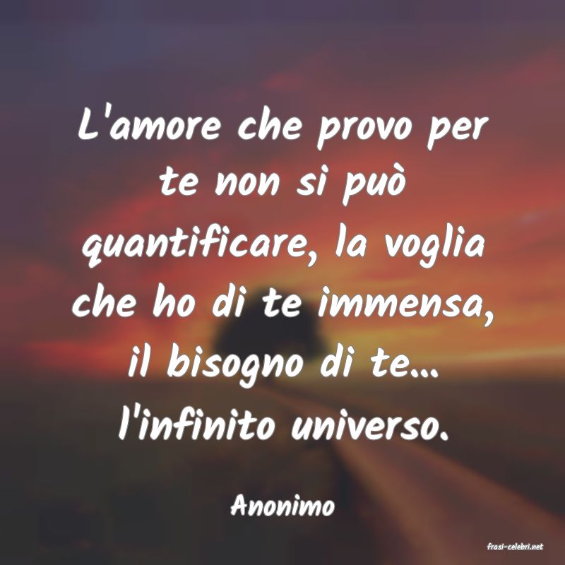 frasi di Anonimo