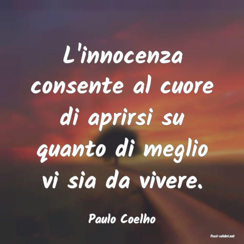 frasi di Paulo Coelho