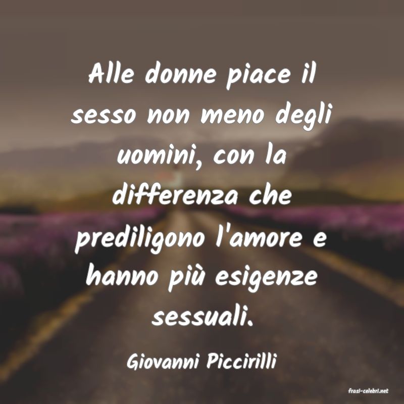 frasi di Giovanni Piccirilli