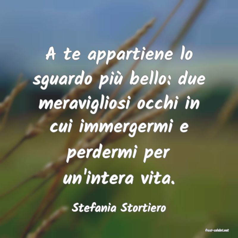 frasi di  Stefania Stortiero
