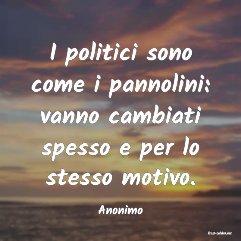 frasi di  Anonimo
