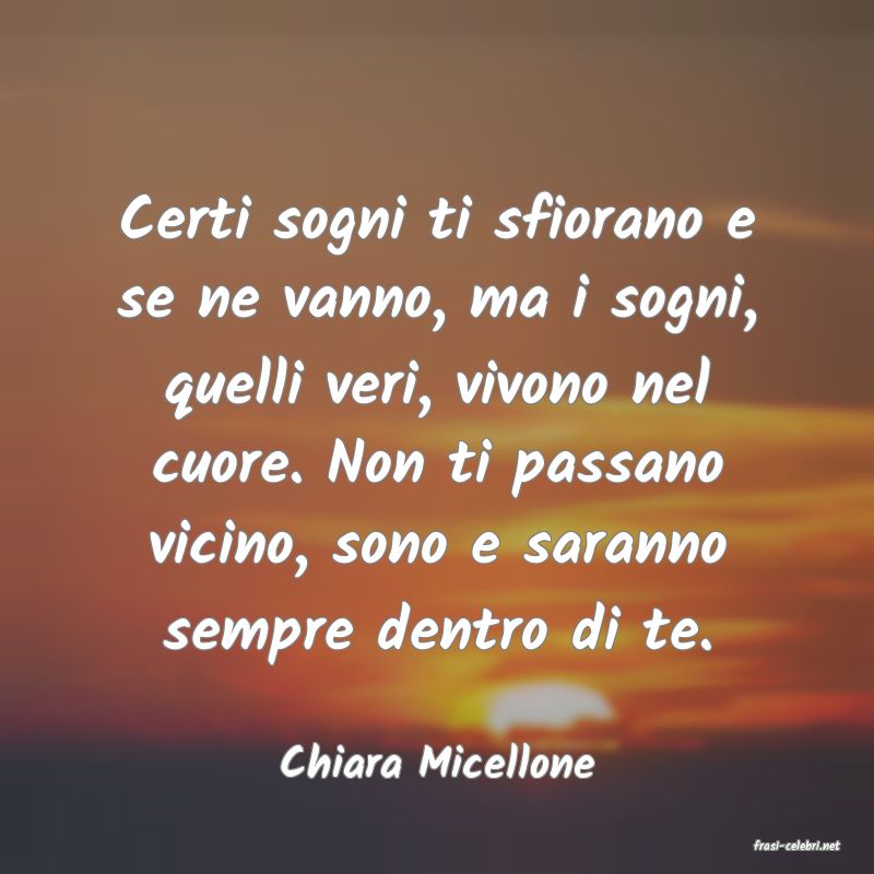 frasi di  Chiara Micellone
