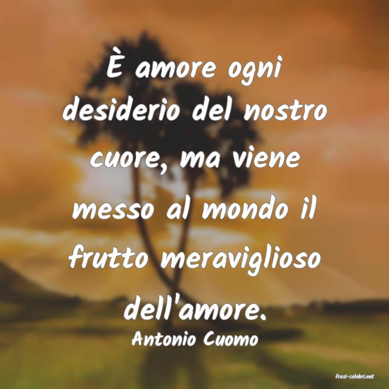 frasi di  Antonio Cuomo
