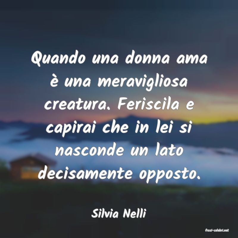 frasi di Silvia Nelli