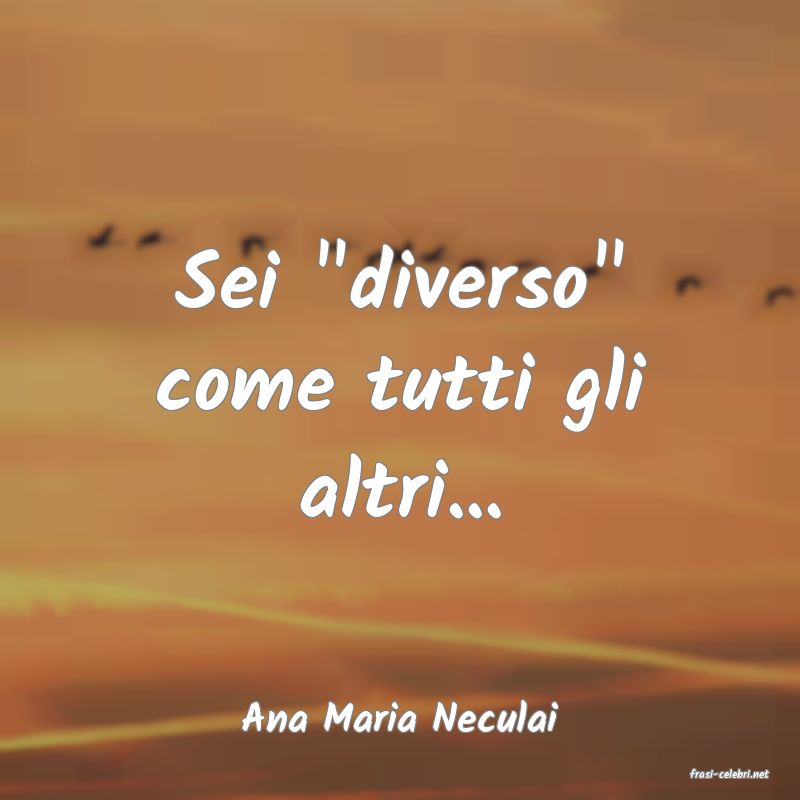 frasi di Ana Maria Neculai