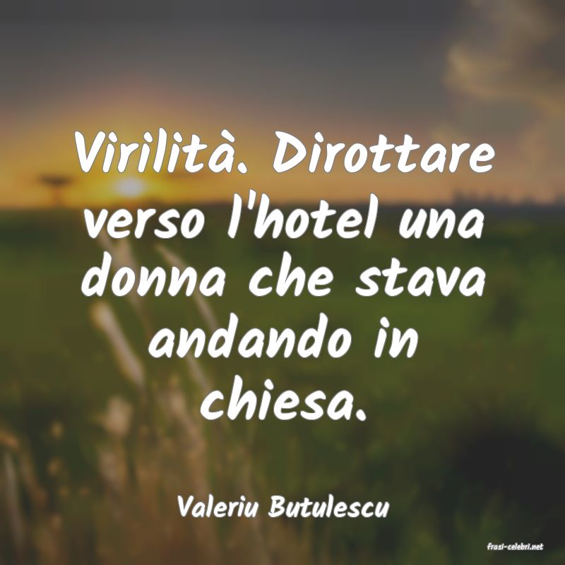 frasi di Valeriu Butulescu